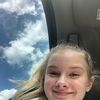 keelyhenson